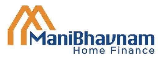 ManiBhavnam Home Finance